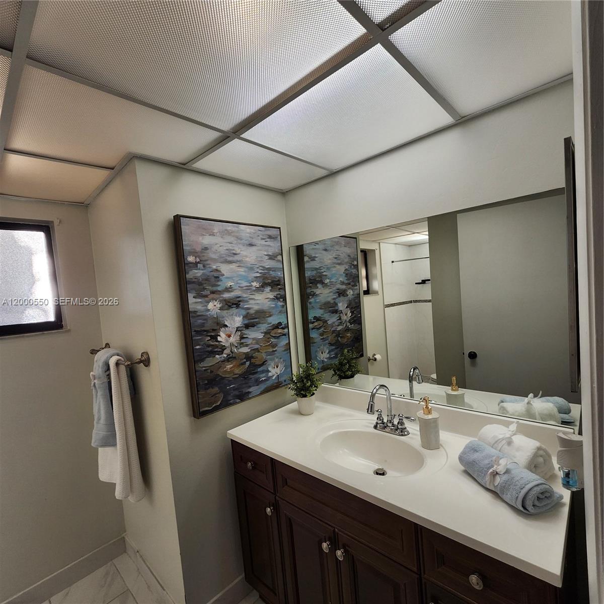 8415 Sw 107th Avenue 238w Property Photo 1