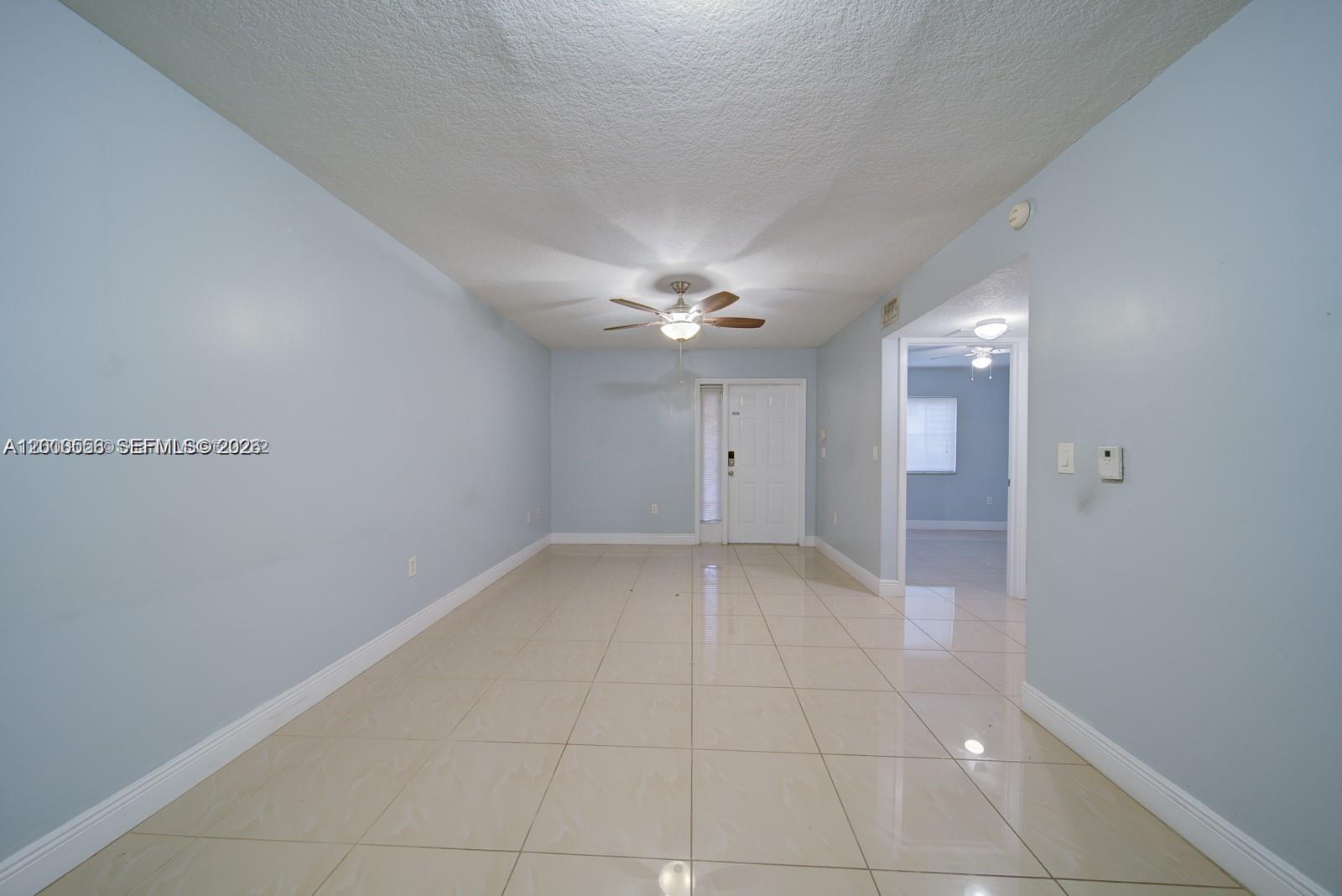 1250 Se 31st Court 104-33 Property Photo 5