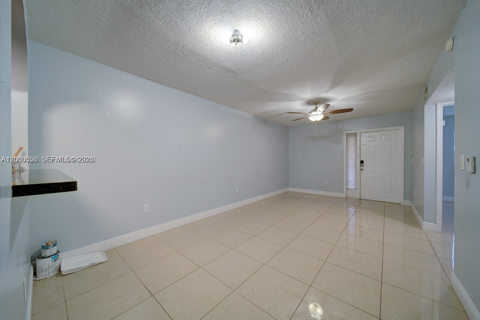 1250 Se 31st Court 104-33 Property Photo 6