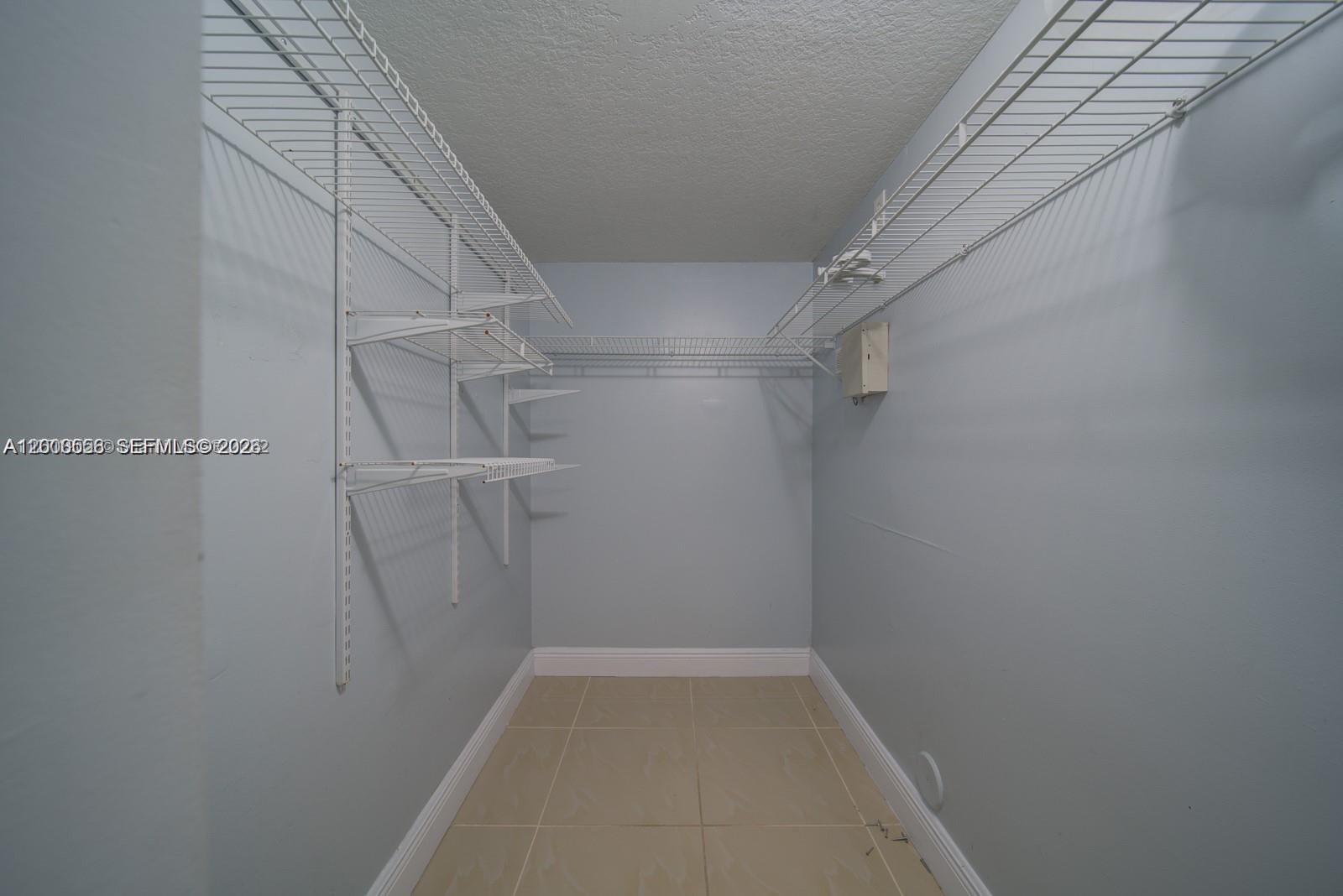 1250 Se 31st Court 104-33 Property Photo 15