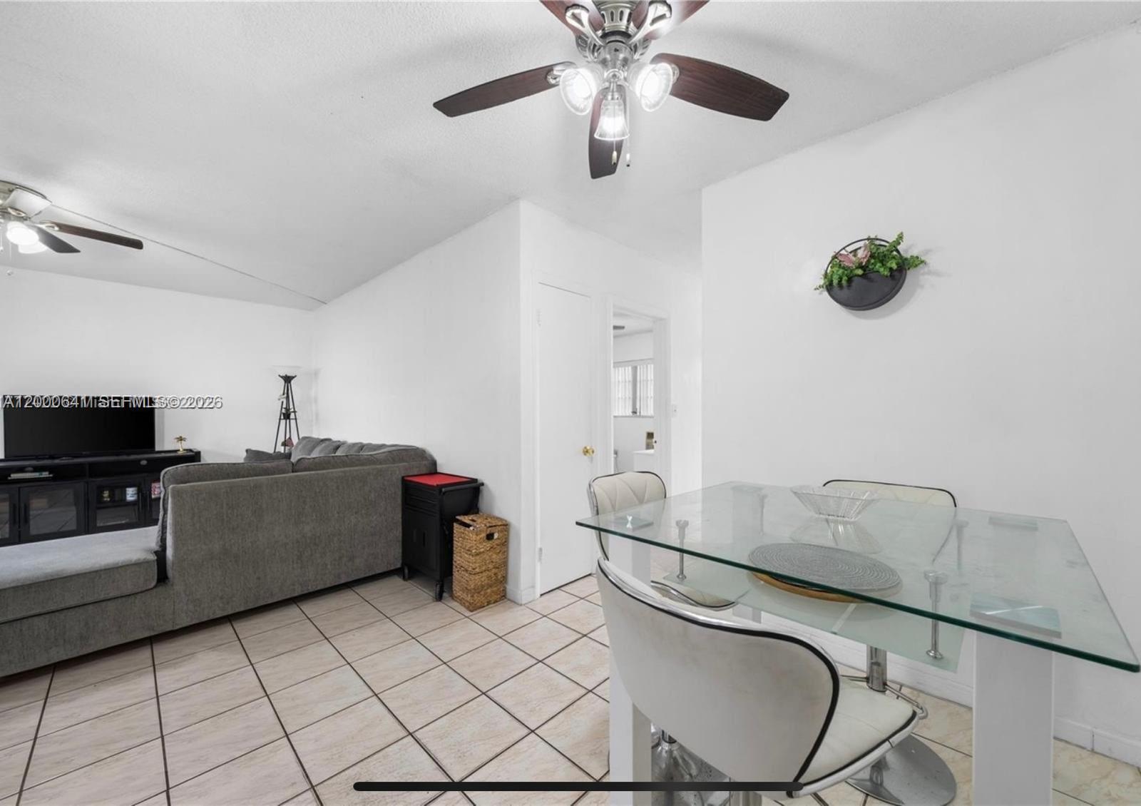 16900 Ne 14 109 Property Photo 5