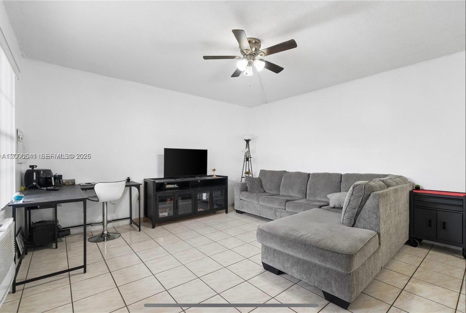 16900 Ne 14 109 Property Photo 7