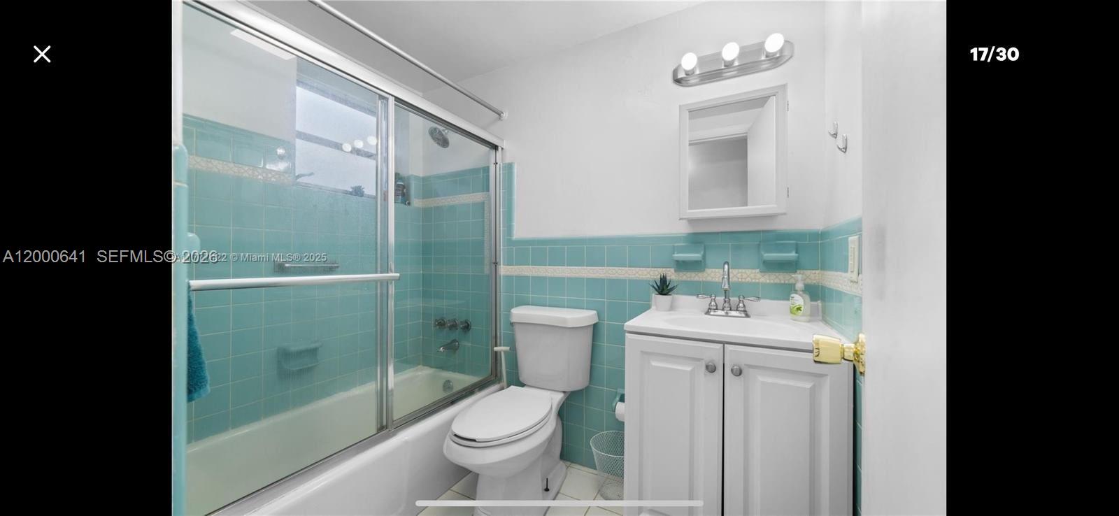 16900 Ne 14 109 Property Photo 11