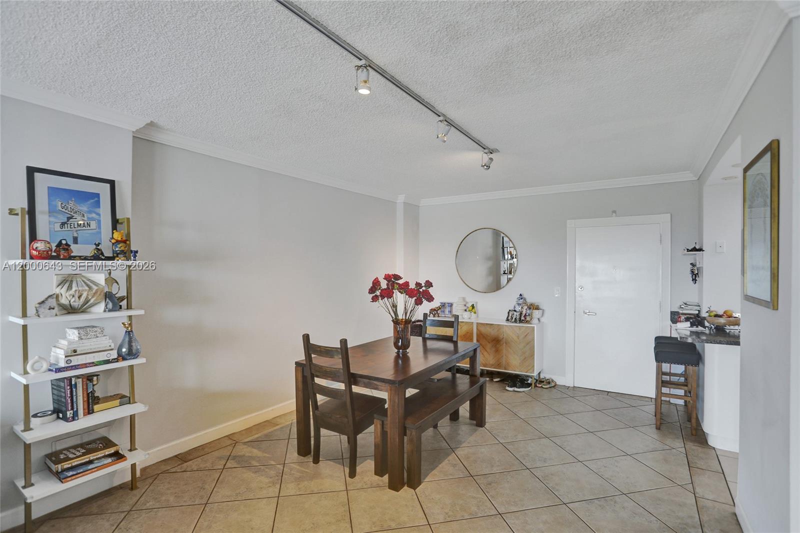 300 Bayview Drive Ph10 Property Photo 12