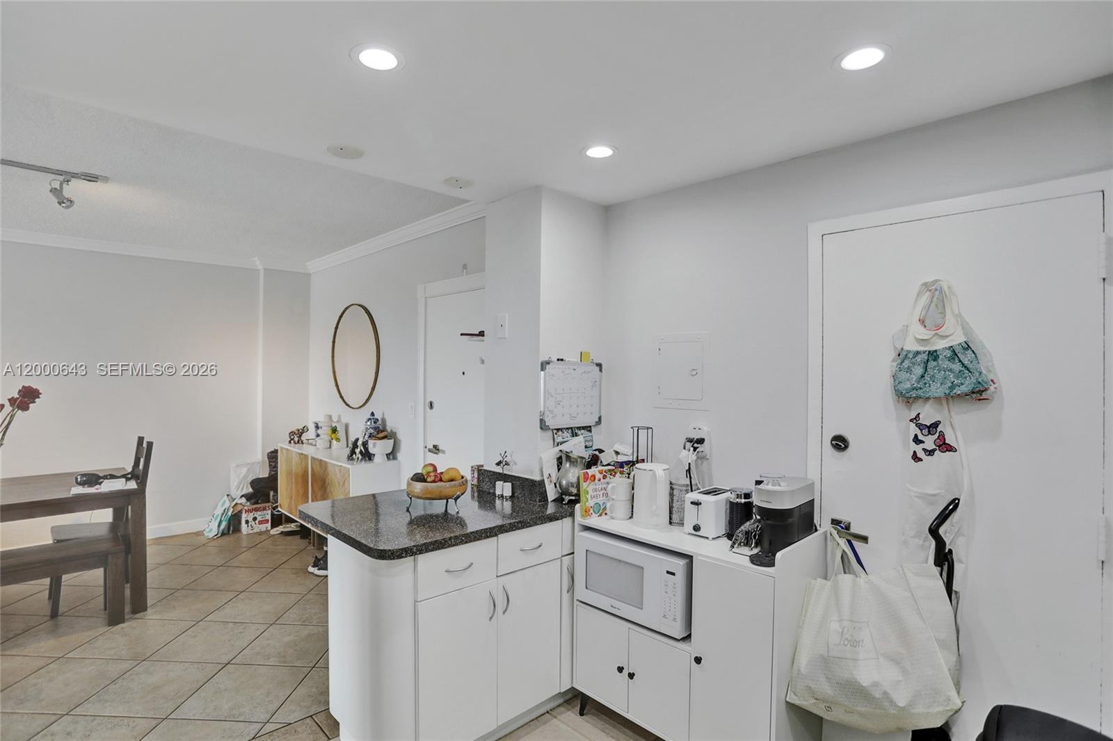 300 Bayview Drive Ph10 Property Photo 15