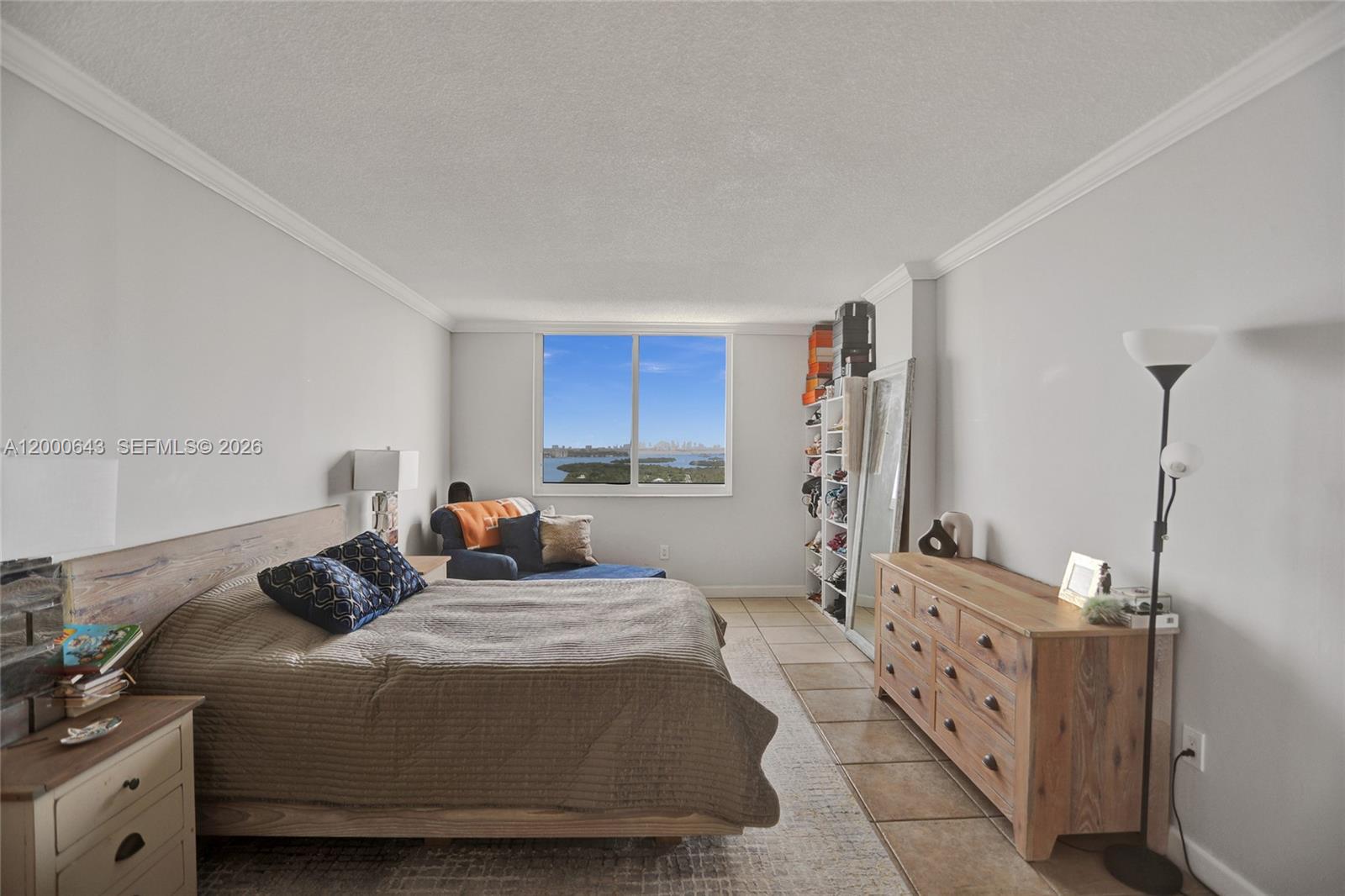 300 Bayview Drive Ph10 Property Photo 17