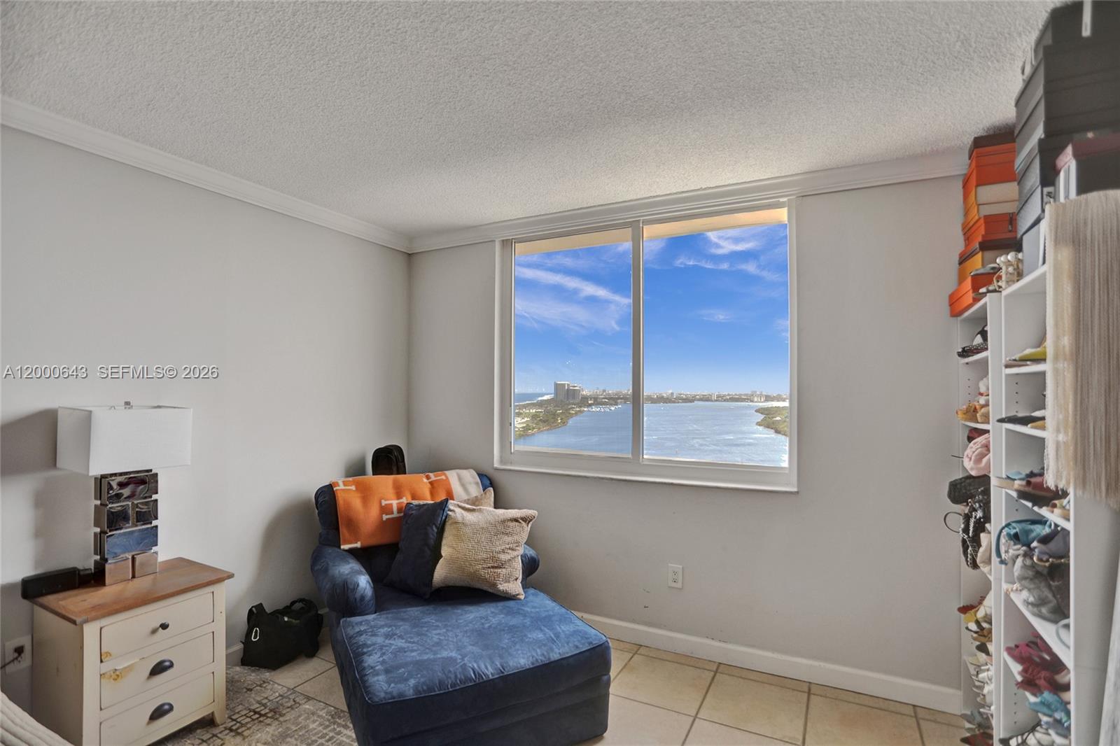300 Bayview Drive Ph10 Property Photo 18