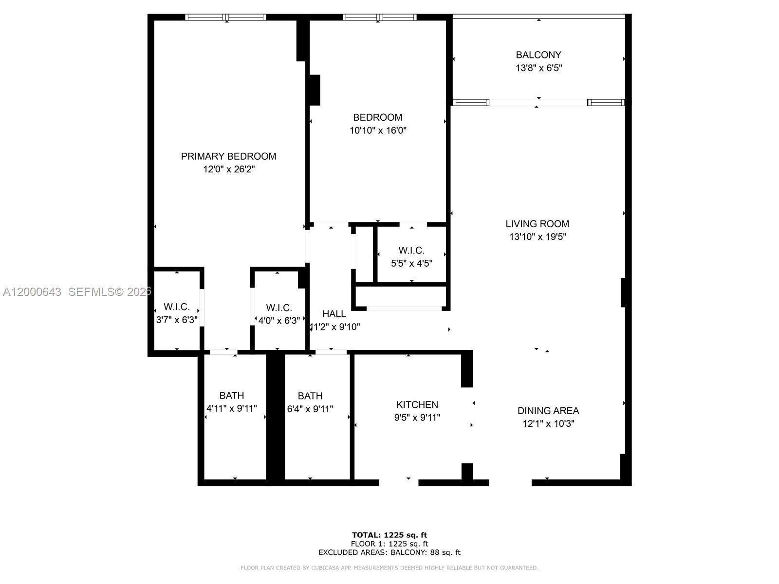300 Bayview Drive Ph10 Property Photo 26