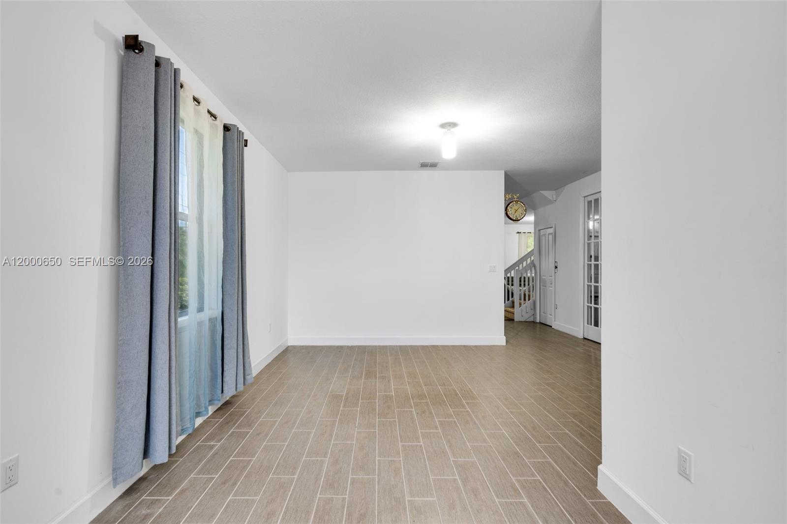 5113 Nw 52nd Street Property Photo 7