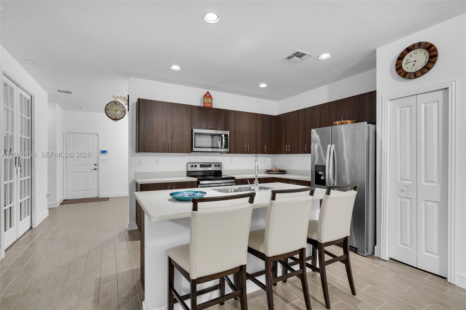 5113 Nw 52nd Street Property Photo 9