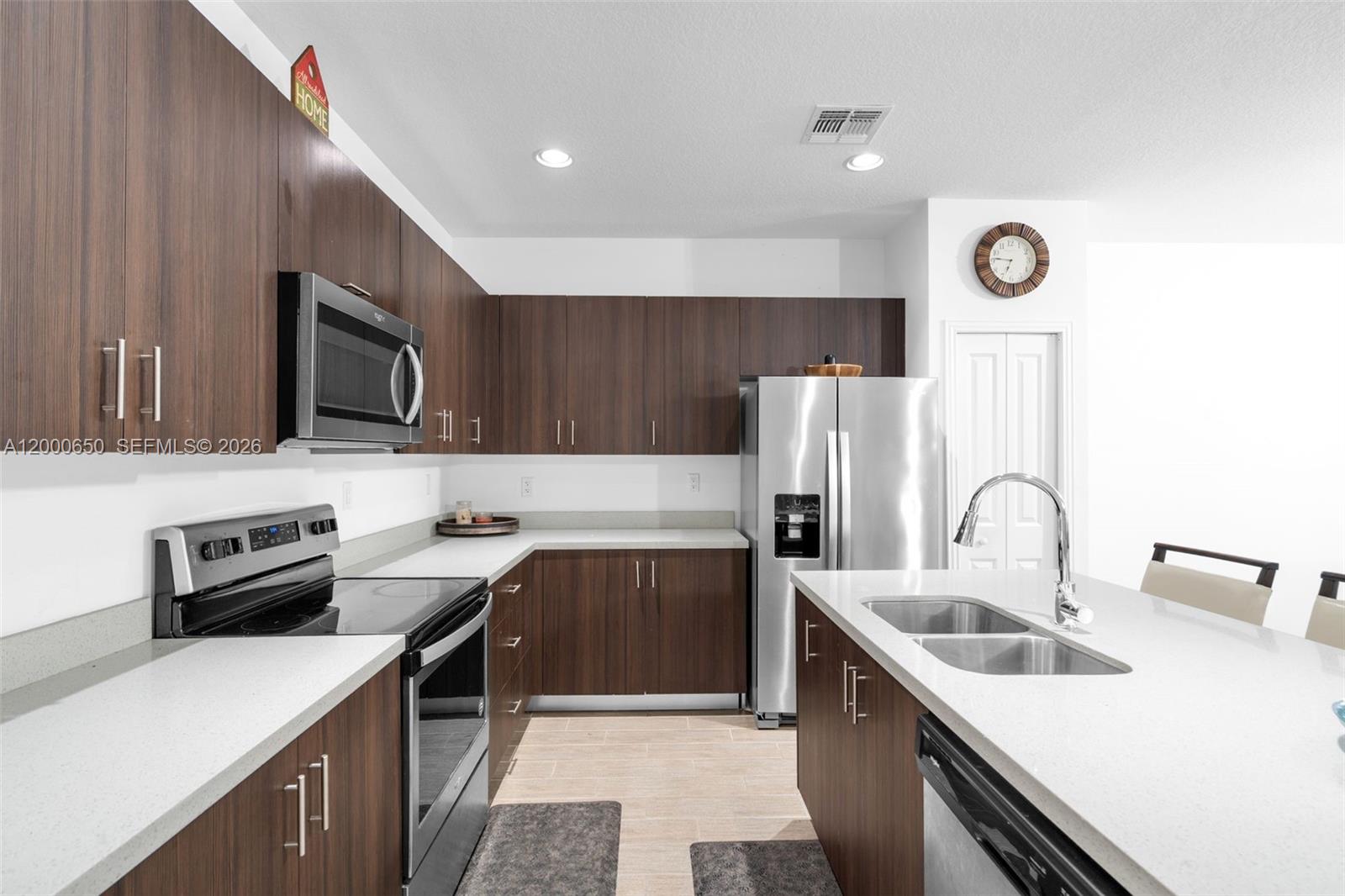 5113 Nw 52nd Street Property Photo 10