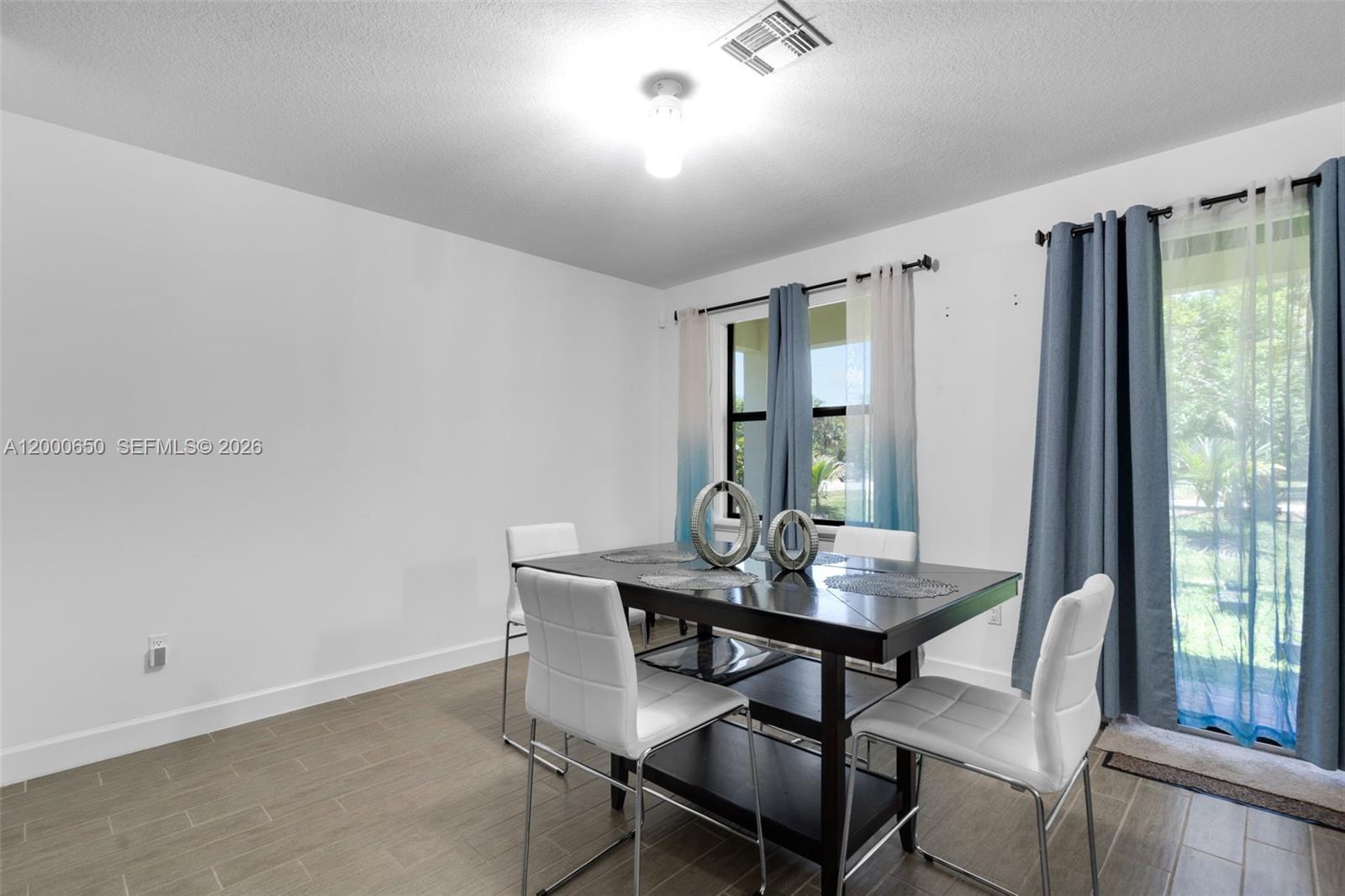 5113 Nw 52nd Street Property Photo 14