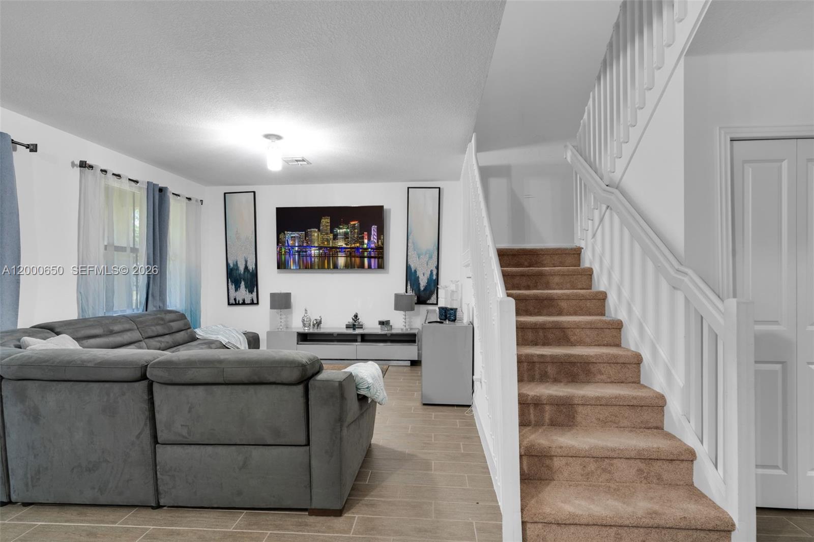 5113 Nw 52nd Street Property Photo 16