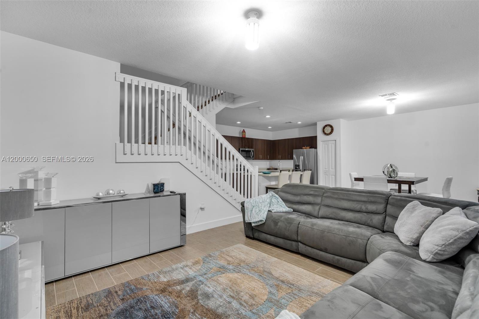 5113 Nw 52nd Street Property Photo 19