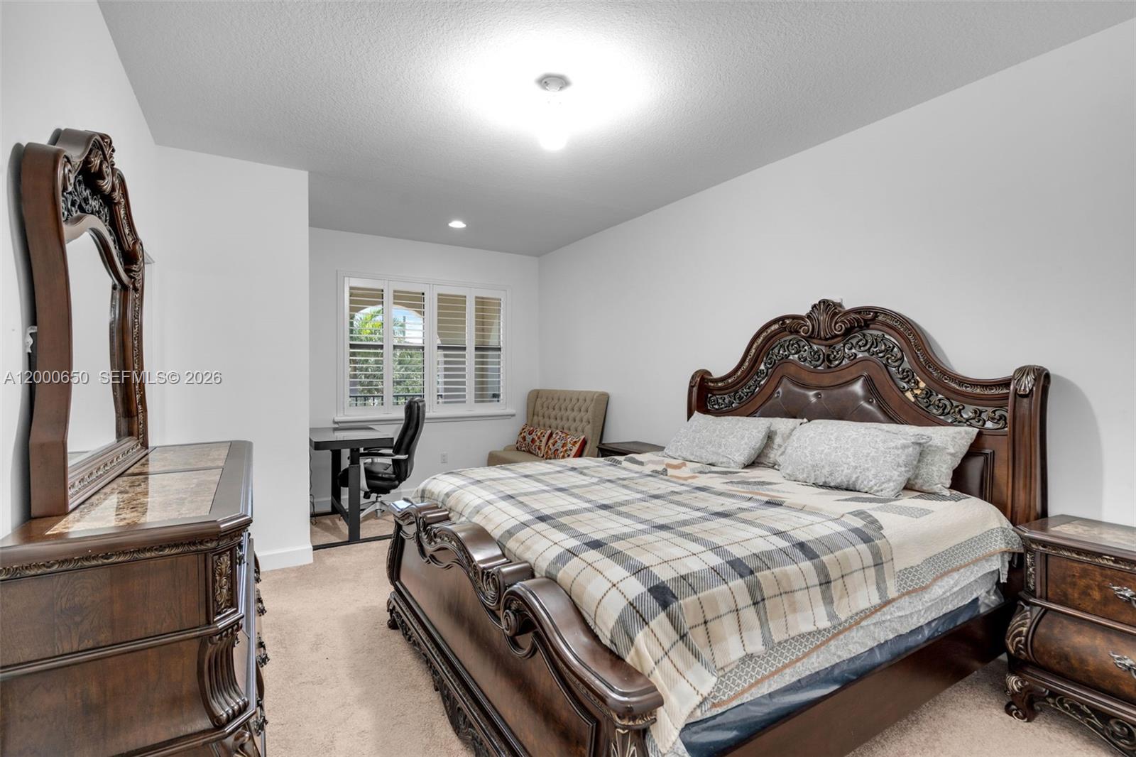 5113 Nw 52nd Street Property Photo 32