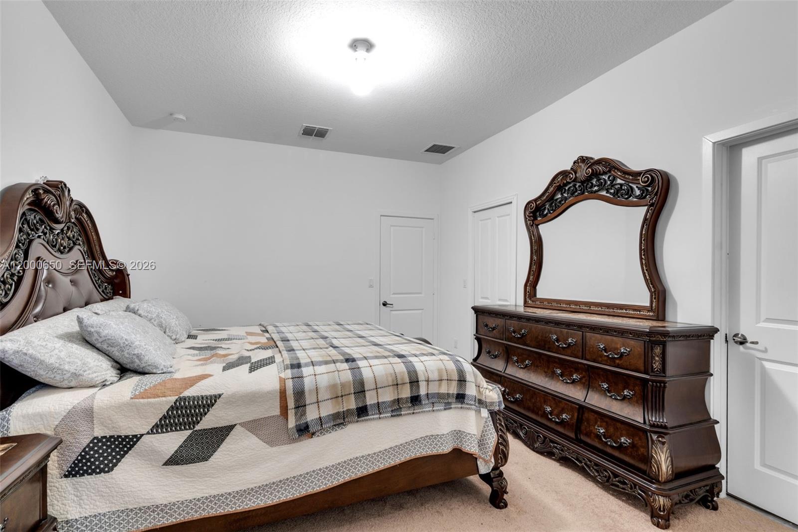 5113 Nw 52nd Street Property Photo 34