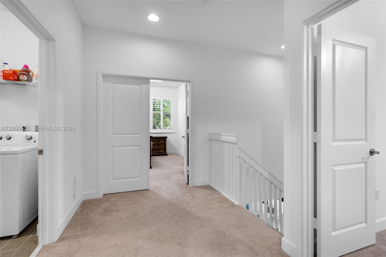 5113 Nw 52nd Street Property Photo 35