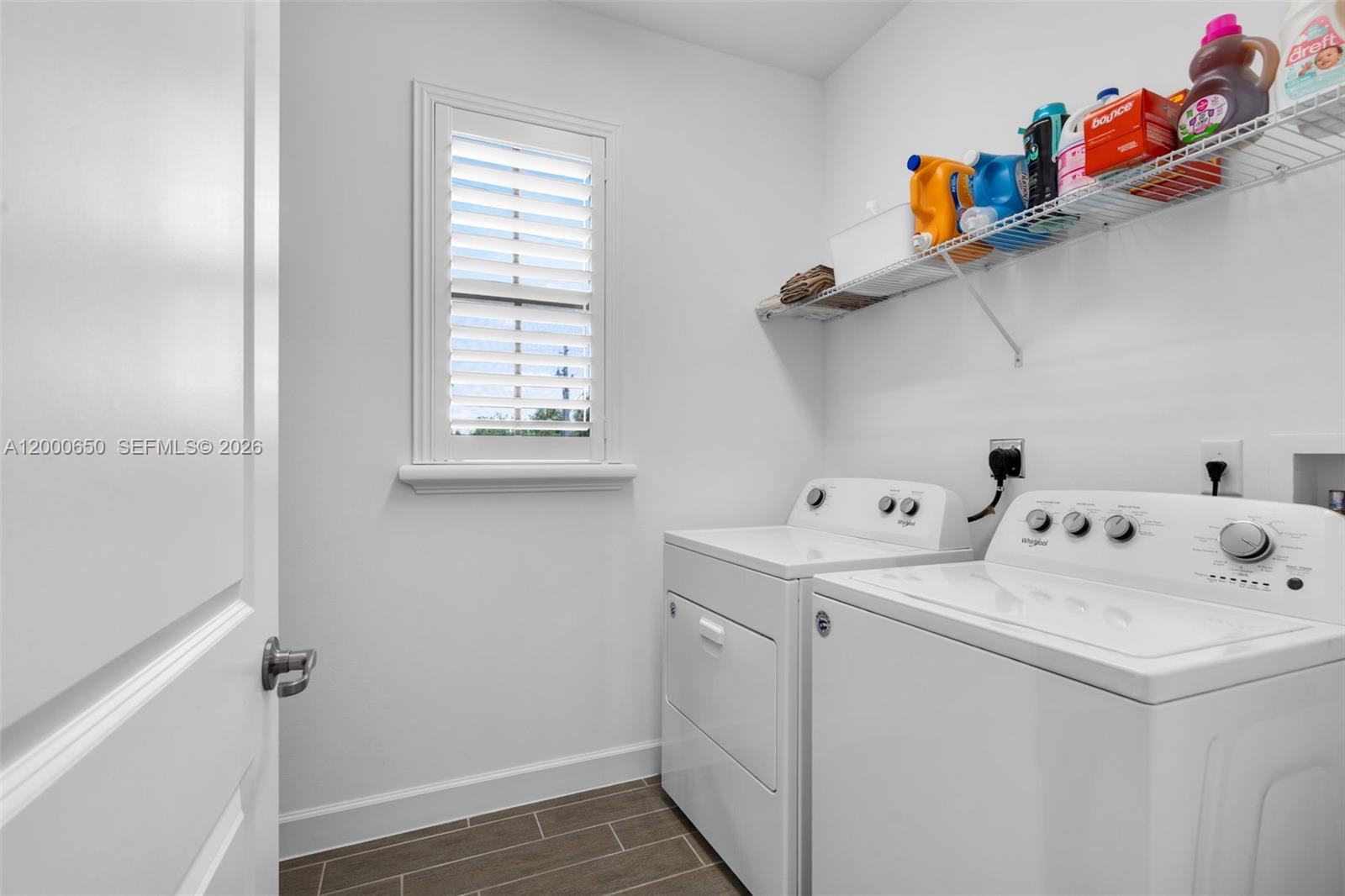 5113 Nw 52nd Street Property Photo 36