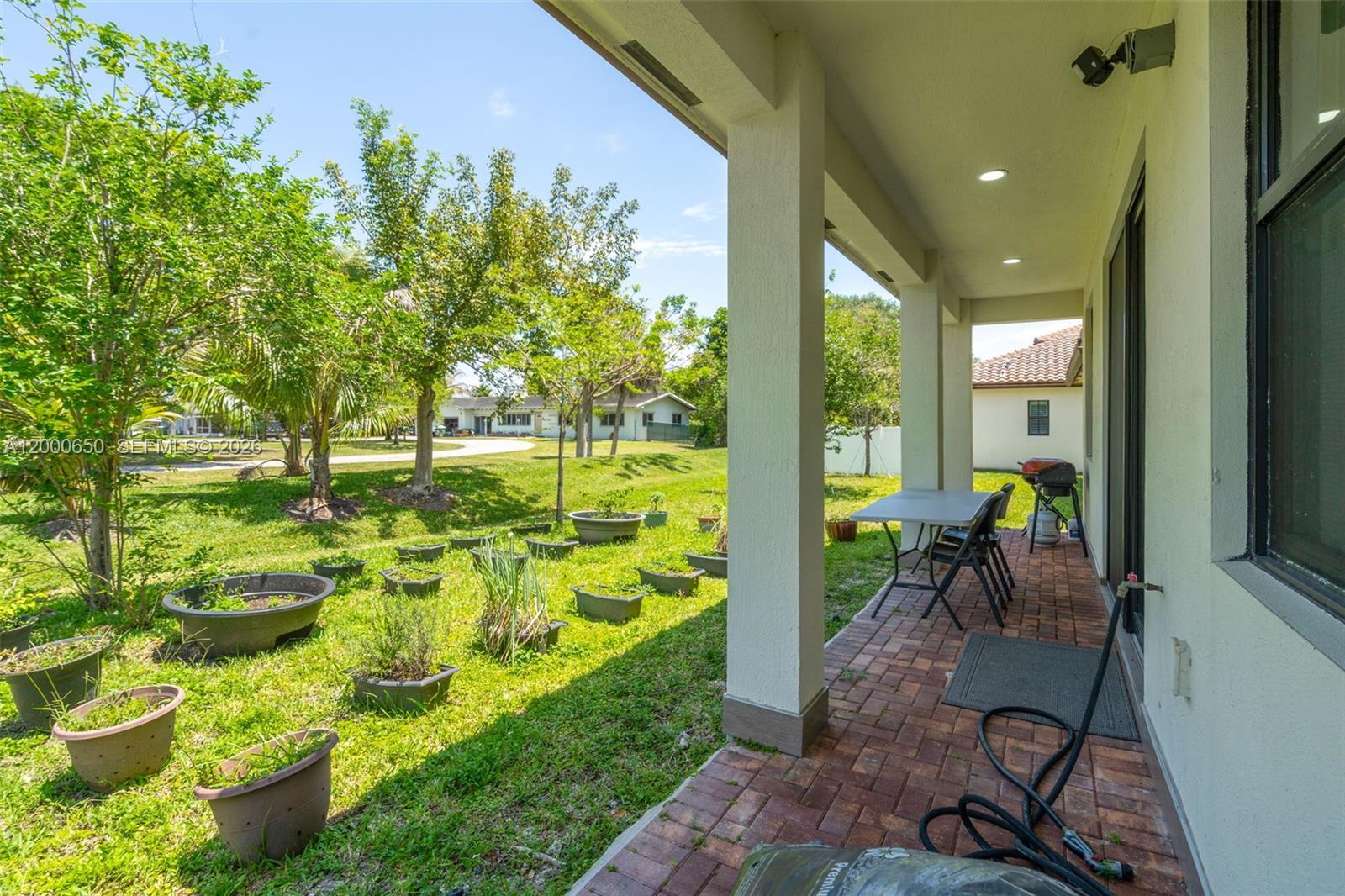 5113 Nw 52nd Street Property Photo 38
