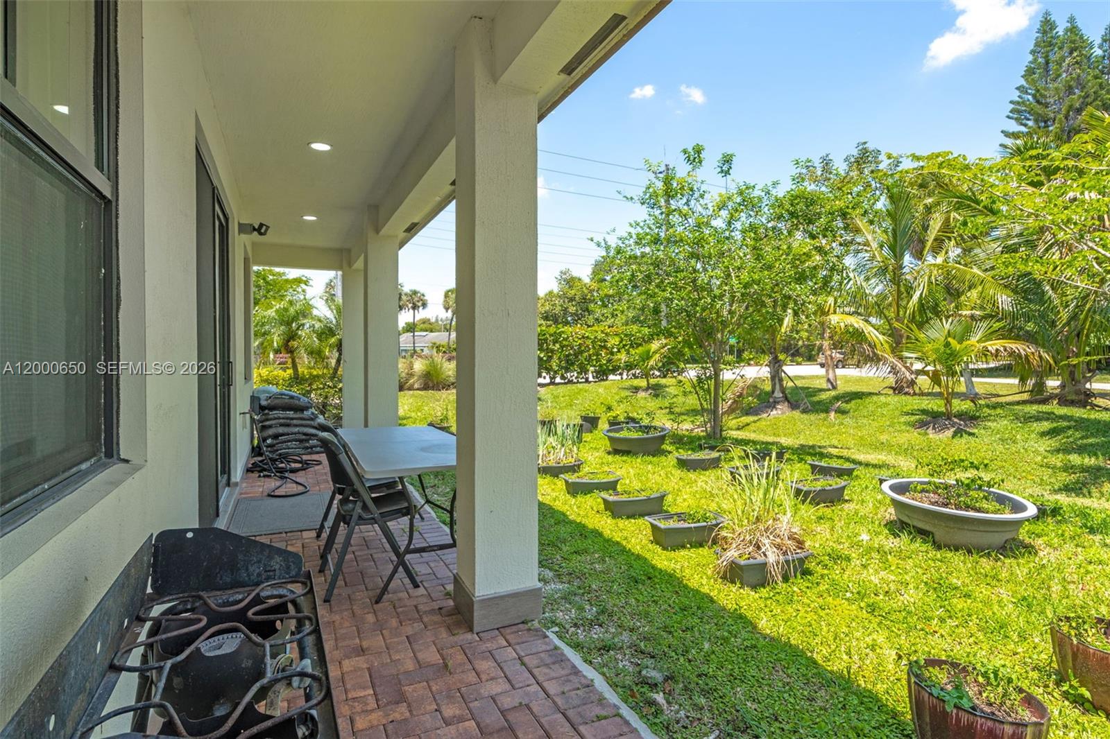 5113 Nw 52nd Street Property Photo 39