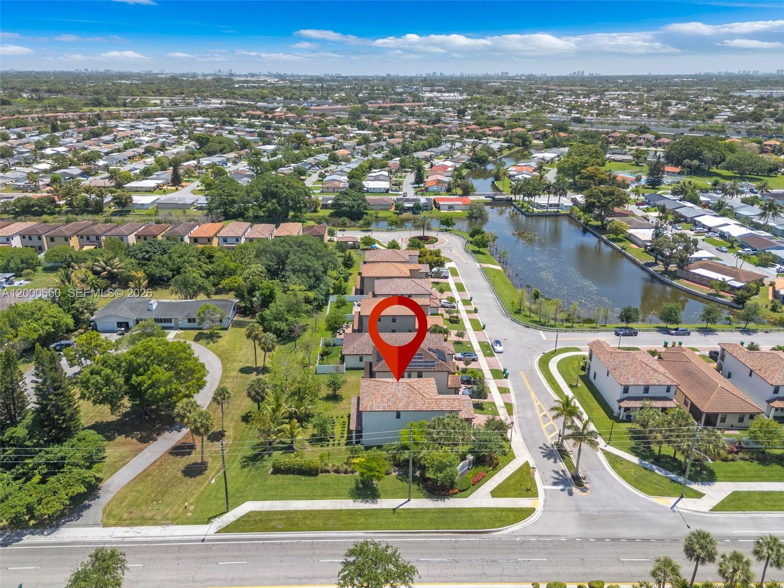 5113 Nw 52nd Street Property Photo 47