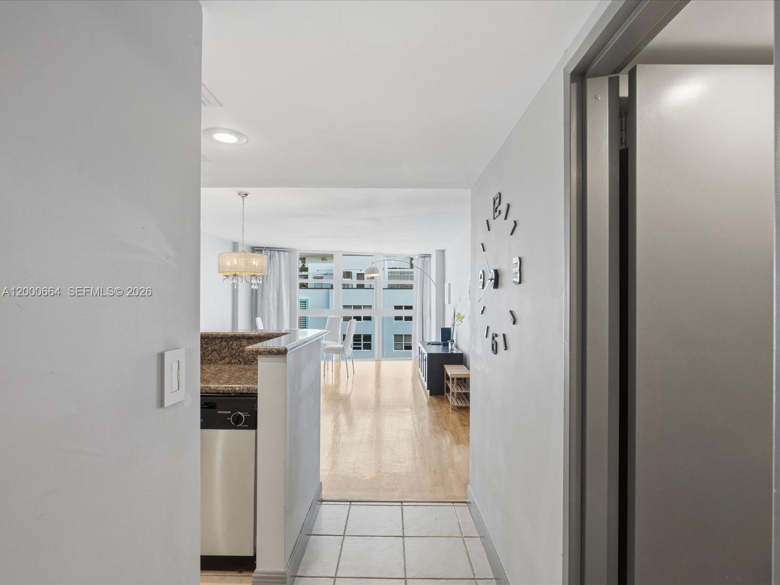 1228 West Avenue 1506 Property Photo 4