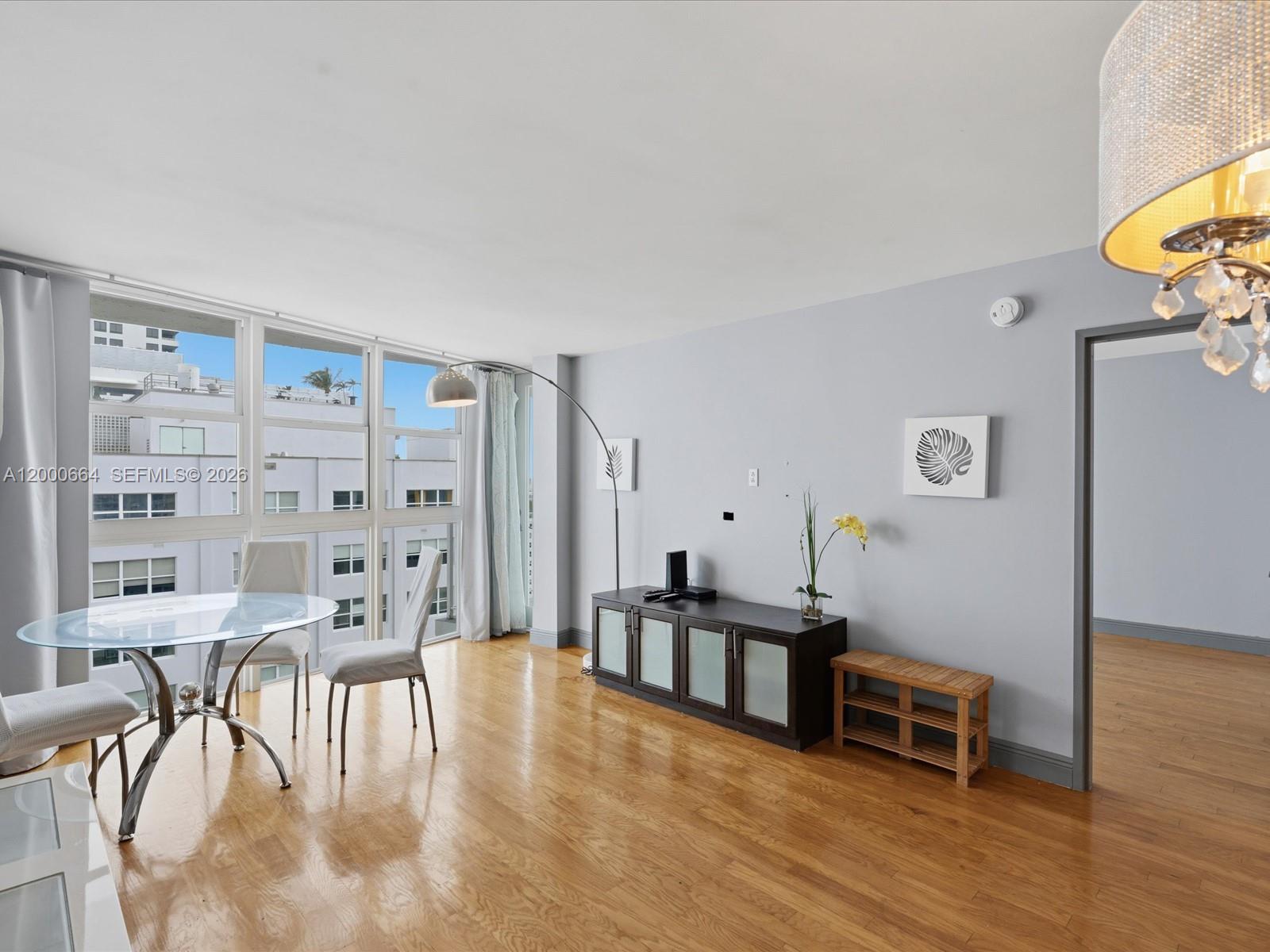 1228 West Avenue 1506 Property Photo 12