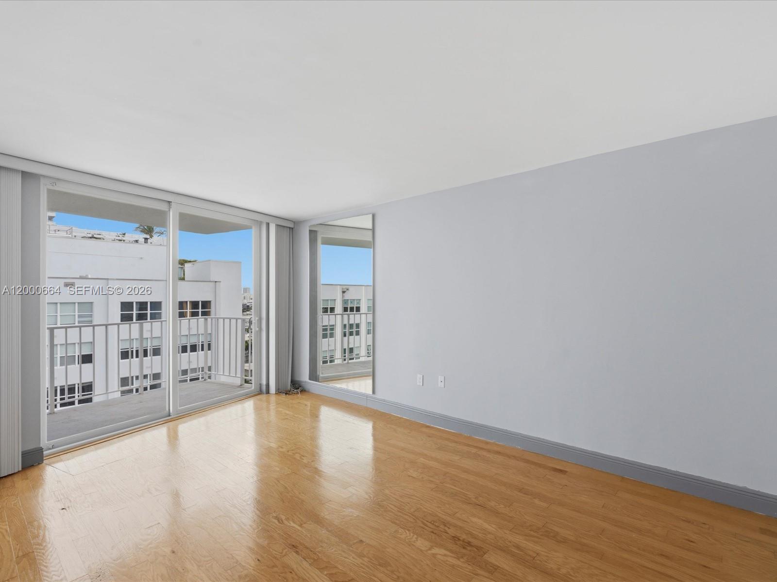 1228 West Avenue 1506 Property Photo 16