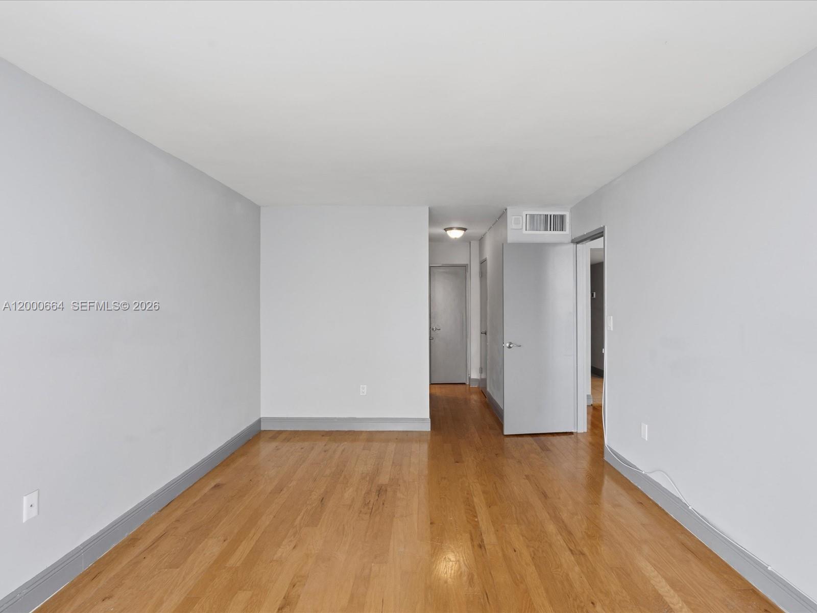 1228 West Avenue 1506 Property Photo 19
