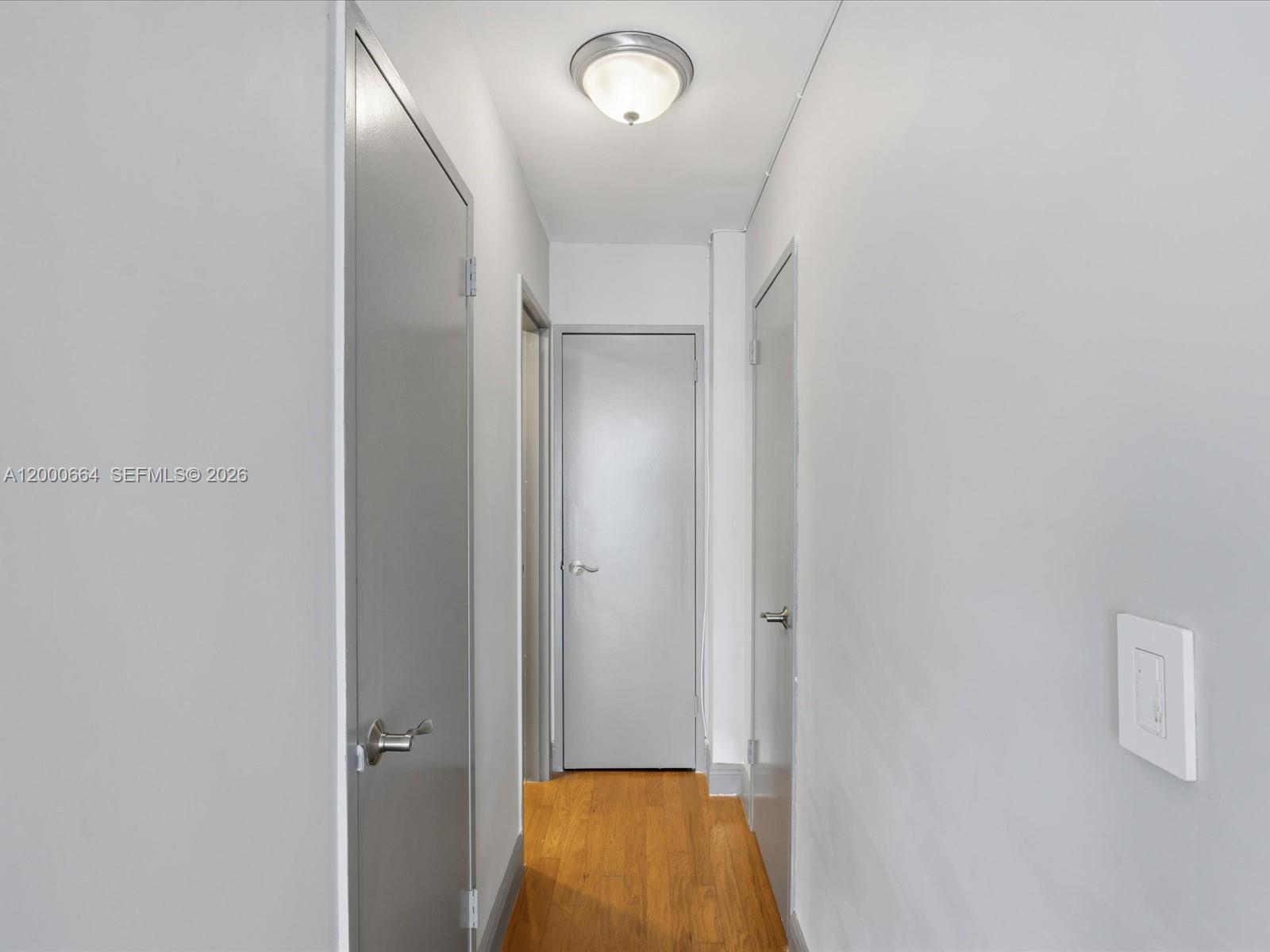 1228 West Avenue 1506 Property Photo 22