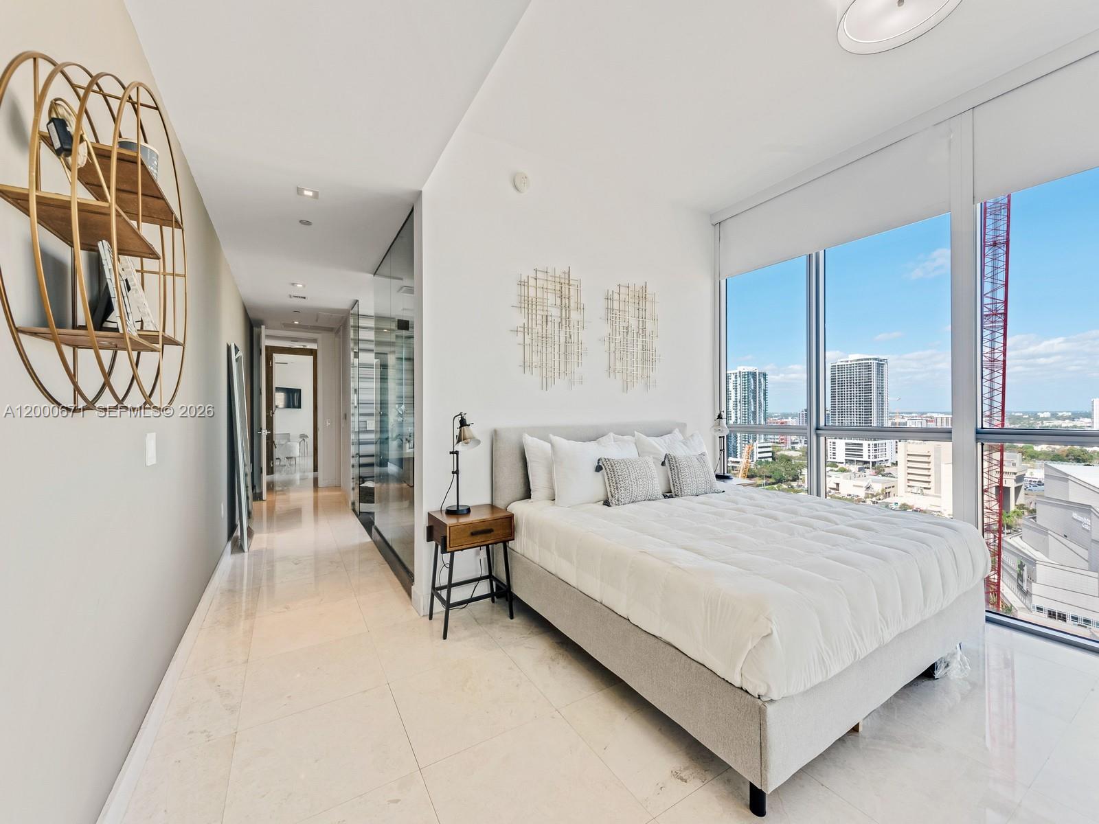 1100 Biscayne Boulevard 2105 Property Photo 11