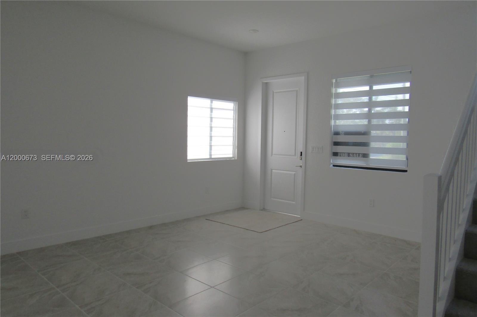 11998 Sw 232nd Street Property Photo 6