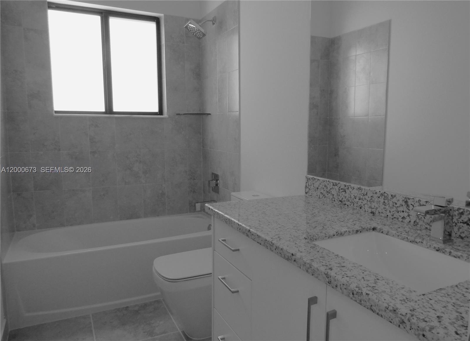 11998 Sw 232nd Street Property Photo 12