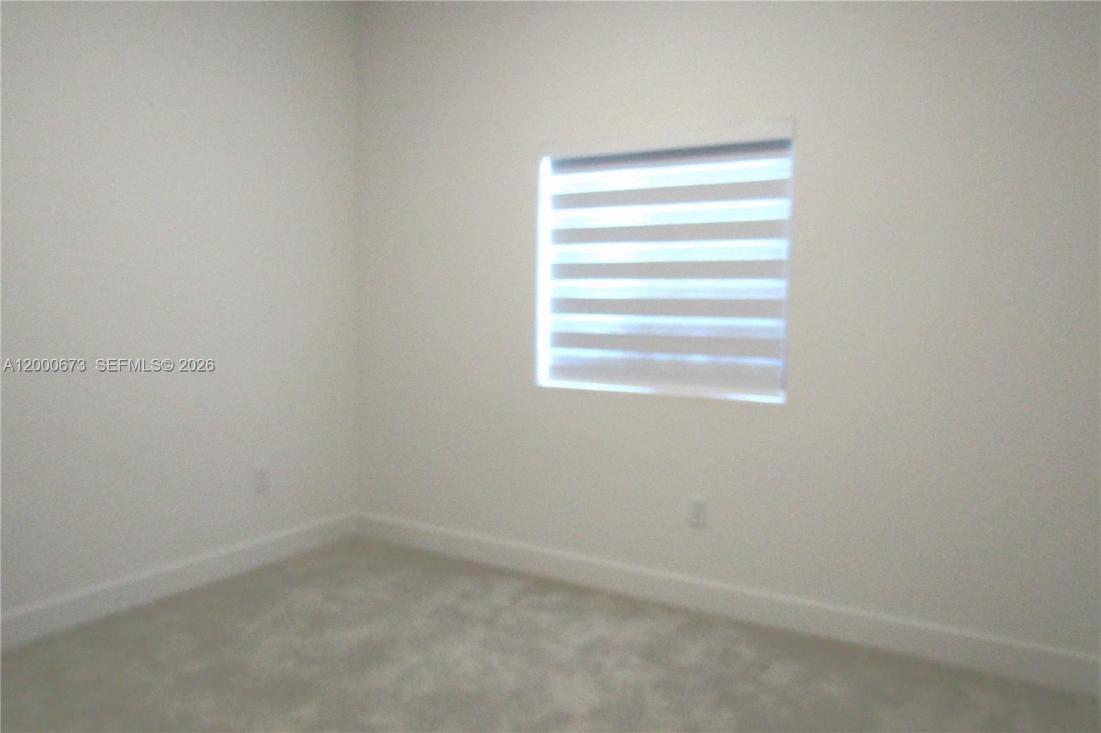 11998 Sw 232nd Street Property Photo 14