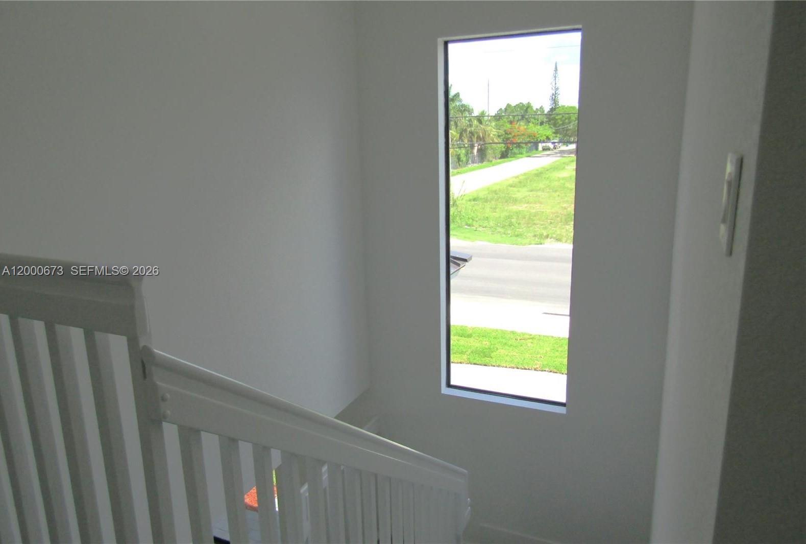 11998 Sw 232nd Street Property Photo 16