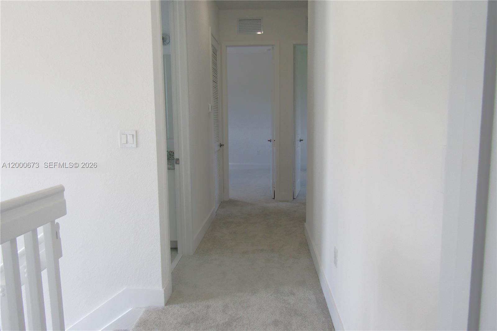 11998 Sw 232nd Street Property Photo 18