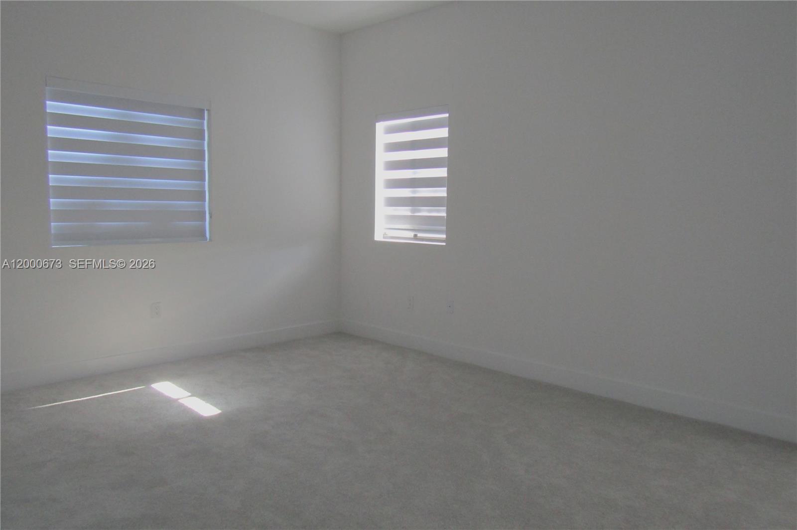 11998 Sw 232nd Street Property Photo 26