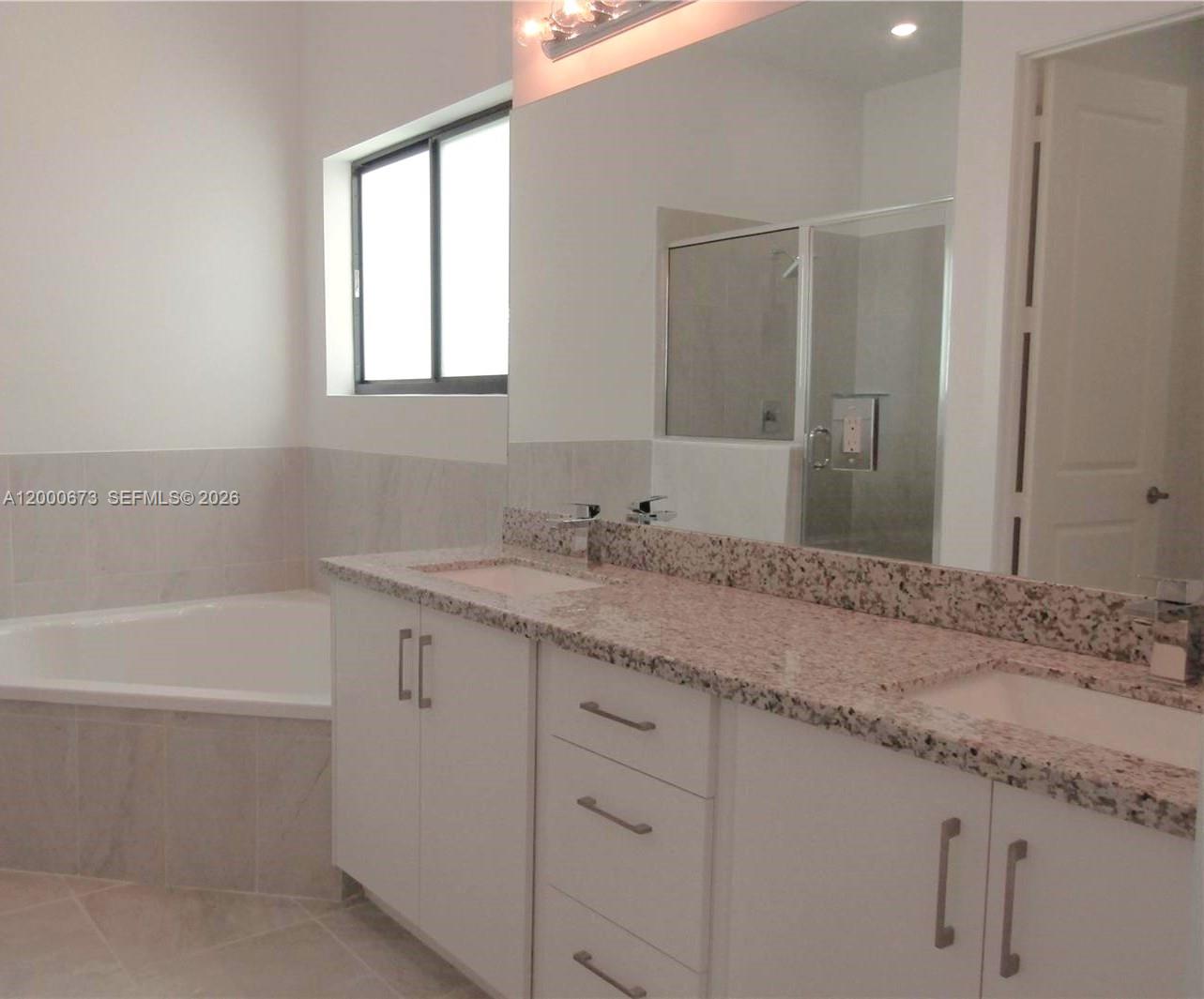 11998 Sw 232nd Street Property Photo 30