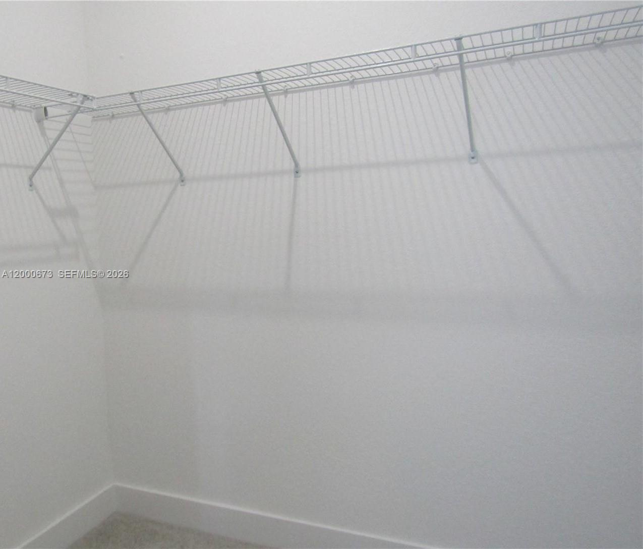 11998 Sw 232nd Street Property Photo 36