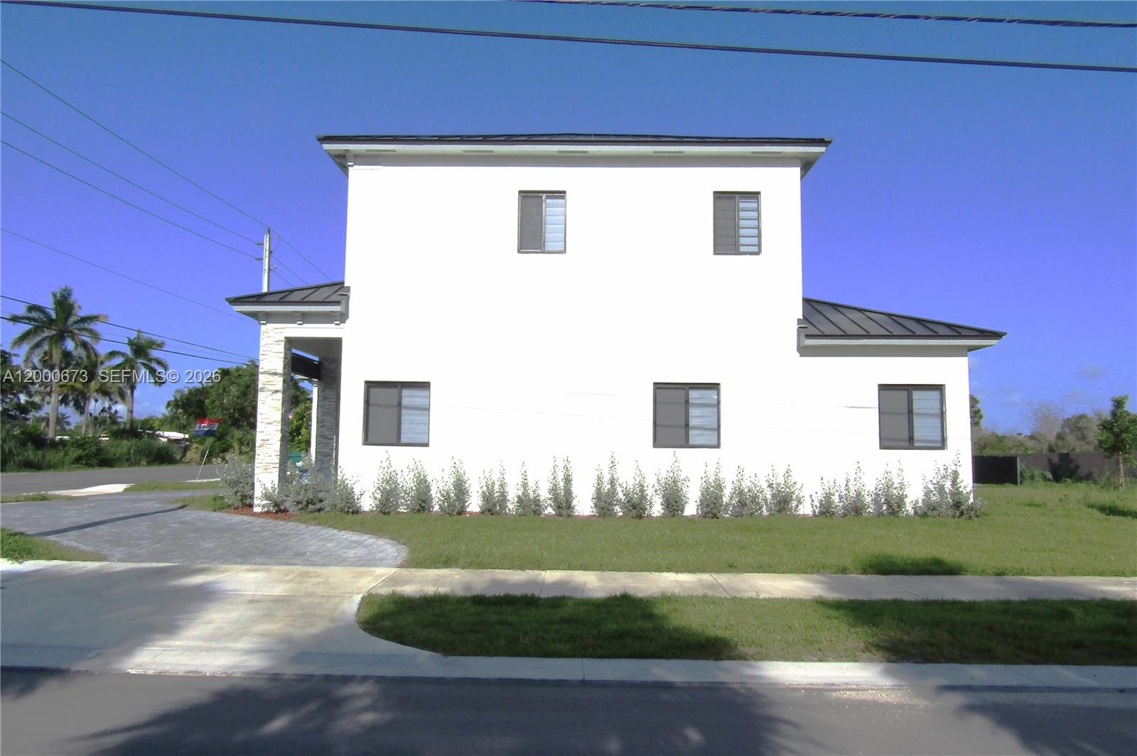 11998 Sw 232nd Street Property Photo 43