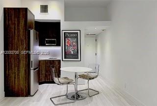 1915 Brickell Avenue CC6