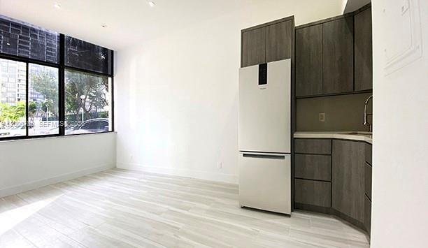 1915 Brickell Avenue Cc6 Property Photo 2