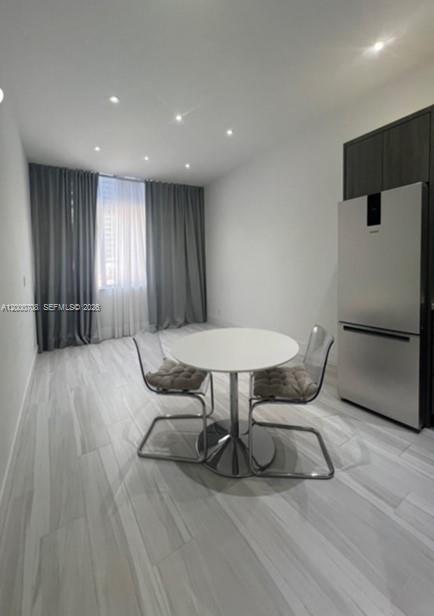 1915 Brickell Avenue Cc6 Property Photo 3