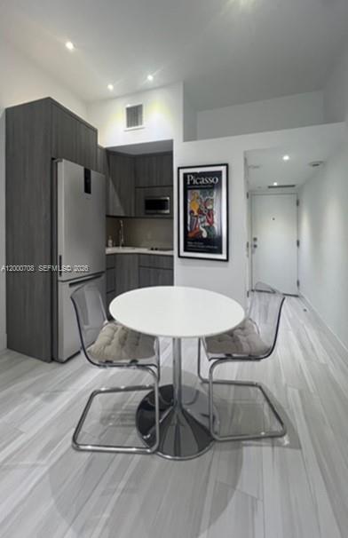 1915 Brickell Avenue Cc6 Property Photo 4