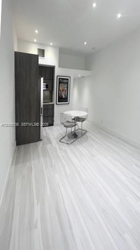 1915 Brickell Avenue Cc6 Property Photo 5
