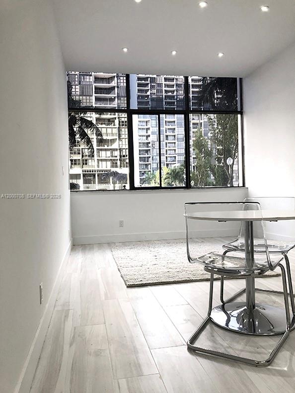 1915 Brickell Avenue Cc6 Property Photo 6