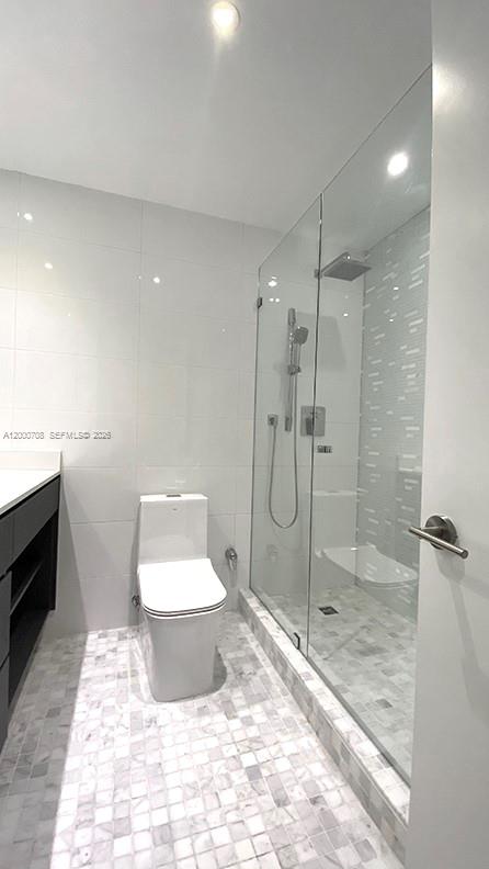 1915 Brickell Avenue Cc6 Property Photo 9