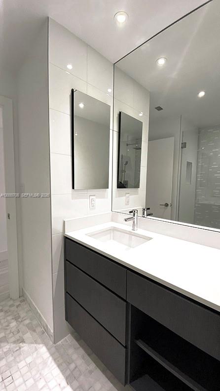 1915 Brickell Avenue Cc6 Property Photo 10