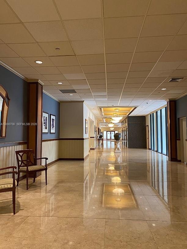 1915 Brickell Avenue Cc6 Property Photo 15
