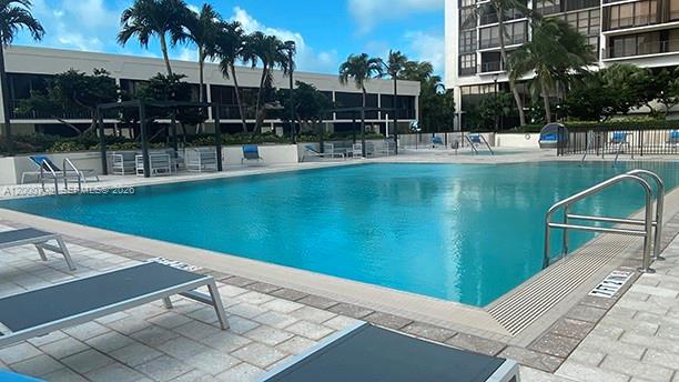 1915 Brickell Avenue Cc6 Property Photo 16